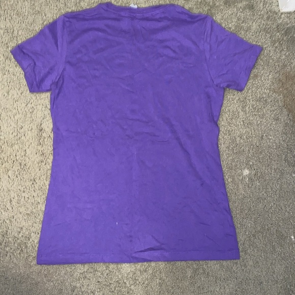 M - Funny alcohol T-shirt - Picture 4 of 4